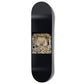 Instrumental Skateboards Flop House Deck - 8.25